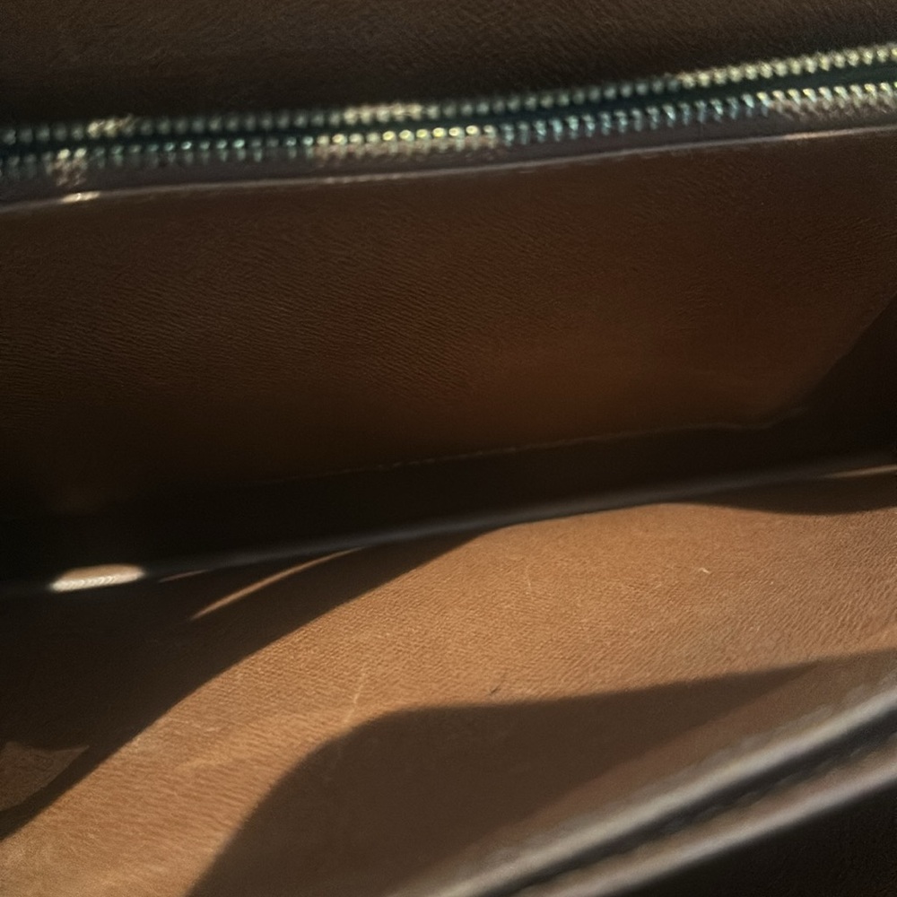 Louis Vuitton Crussel Crossbody Bag - Picture 9 of 13